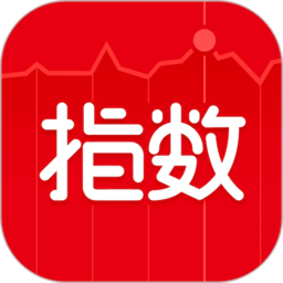 Goldenjoker: Update Terbaru