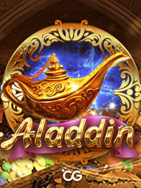 Bolaresmi Situs Taruhan Olahraga dan Slot Online Terpercaya Indonesia|Bolaresmi - Aladdin