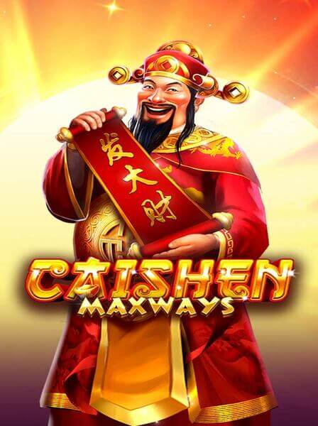 Bolaresmi Situs Taruhan Olahraga dan Slot Online Terpercaya Indonesia|Bolaresmi - Caishen