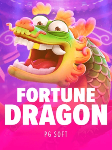 Bolaresmi Situs Taruhan Olahraga dan Slot Online Terpercaya Indonesia|Bolaresmi - Fortune Dragon