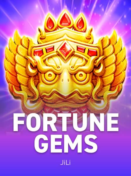 Bolaresmi Situs Taruhan Olahraga dan Slot Online Terpercaya Indonesia|Bolaresmi - Fortune Gems
