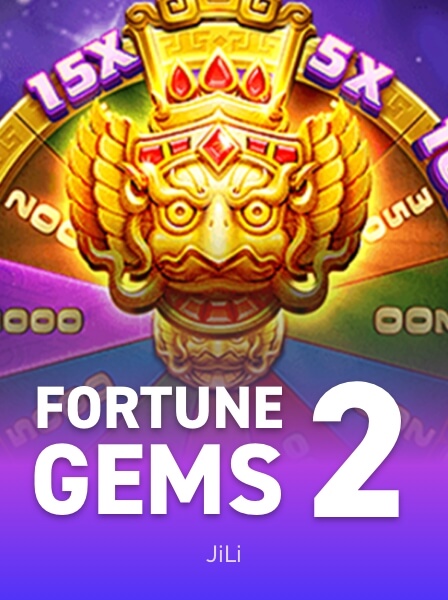 Bolaresmi Situs Taruhan Olahraga dan Slot Online Terpercaya Indonesia|Bolaresmi - Fortune Gems 2