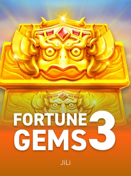 Bolaresmi Situs Taruhan Olahraga dan Slot Online Terpercaya Indonesia|Bolaresmi - Fortune Gems 3