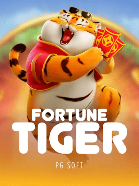 Bolaresmi Situs Taruhan Olahraga dan Slot Online Terpercaya Indonesia|Bolaresmi - Fortune Tiger
