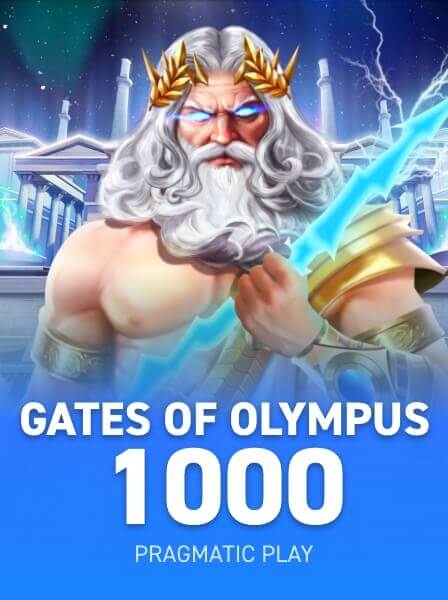 Bolaresmi Situs Taruhan Olahraga dan Slot Online Terpercaya Indonesia|Bolaresmi - Gates of Olympus 1000