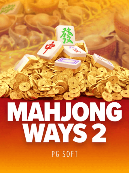 Bolaresmi Situs Taruhan Olahraga dan Slot Online Terpercaya Indonesia|Bolaresmi - Mahjong Ways 2