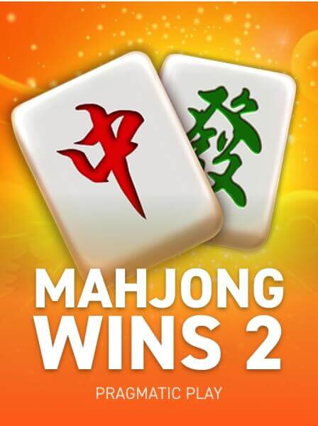 Bolaresmi Situs Taruhan Olahraga dan Slot Online Terpercaya Indonesia|Bolaresmi - Mahjong Wins 2