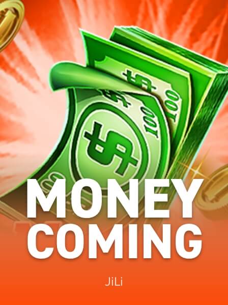 Bolaresmi Situs Taruhan Olahraga dan Slot Online Terpercaya Indonesia|Bolaresmi - Money Coming