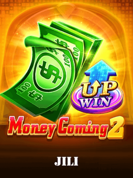 Bolaresmi Situs Taruhan Olahraga dan Slot Online Terpercaya Indonesia|Bolaresmi - Money Coming 2