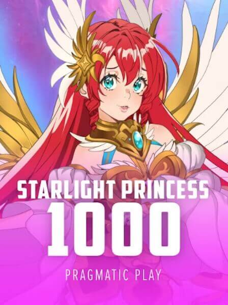Bolaresmi Situs Taruhan Olahraga dan Slot Online Terpercaya Indonesia|Bolaresmi - Starlight Princess 1000