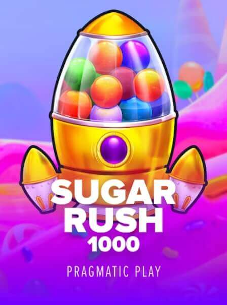 Bolaresmi Situs Taruhan Olahraga dan Slot Online Terpercaya Indonesia|Bolaresmi - Sugar Rush 1000