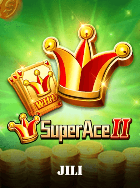 Bolaresmi Situs Taruhan Olahraga dan Slot Online Terpercaya Indonesia|Bolaresmi - Super Ace 2