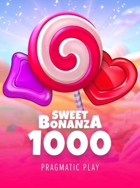 Bolaresmi Situs Taruhan Olahraga dan Slot Online Terpercaya Indonesia|Bolaresmi - Sweet Bonanza 1000