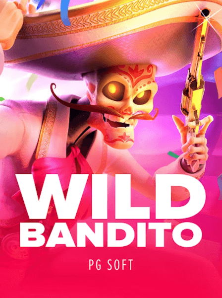 Bolaresmi Situs Taruhan Olahraga dan Slot Online Terpercaya Indonesia|Bolaresmi - Wild Bandito