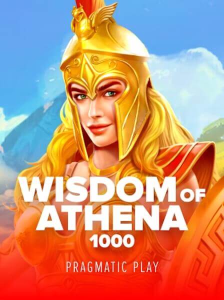 Bolaresmi Situs Taruhan Olahraga dan Slot Online Terpercaya Indonesia|Bolaresmi - Wisdom of Athena 1000