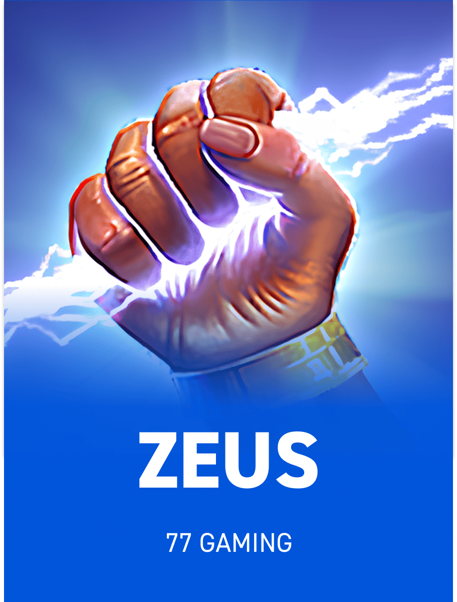Bolaresmi Situs Taruhan Olahraga dan Slot Online Terpercaya Indonesia|Bolaresmi - Zeus