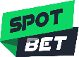 Bolaresmi Situs Taruhan Olahraga dan Slot Online Terpercaya Indonesia|Bolaresmi